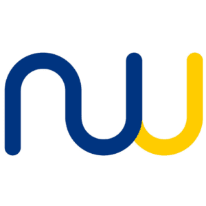 https://natural-web.net/wp-content/uploads/2021/09/favicon-300x300.png